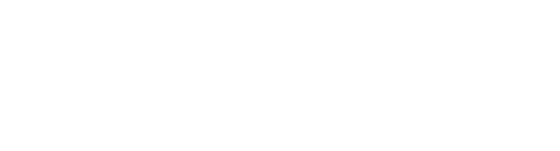 Jasan Group 健盛集团