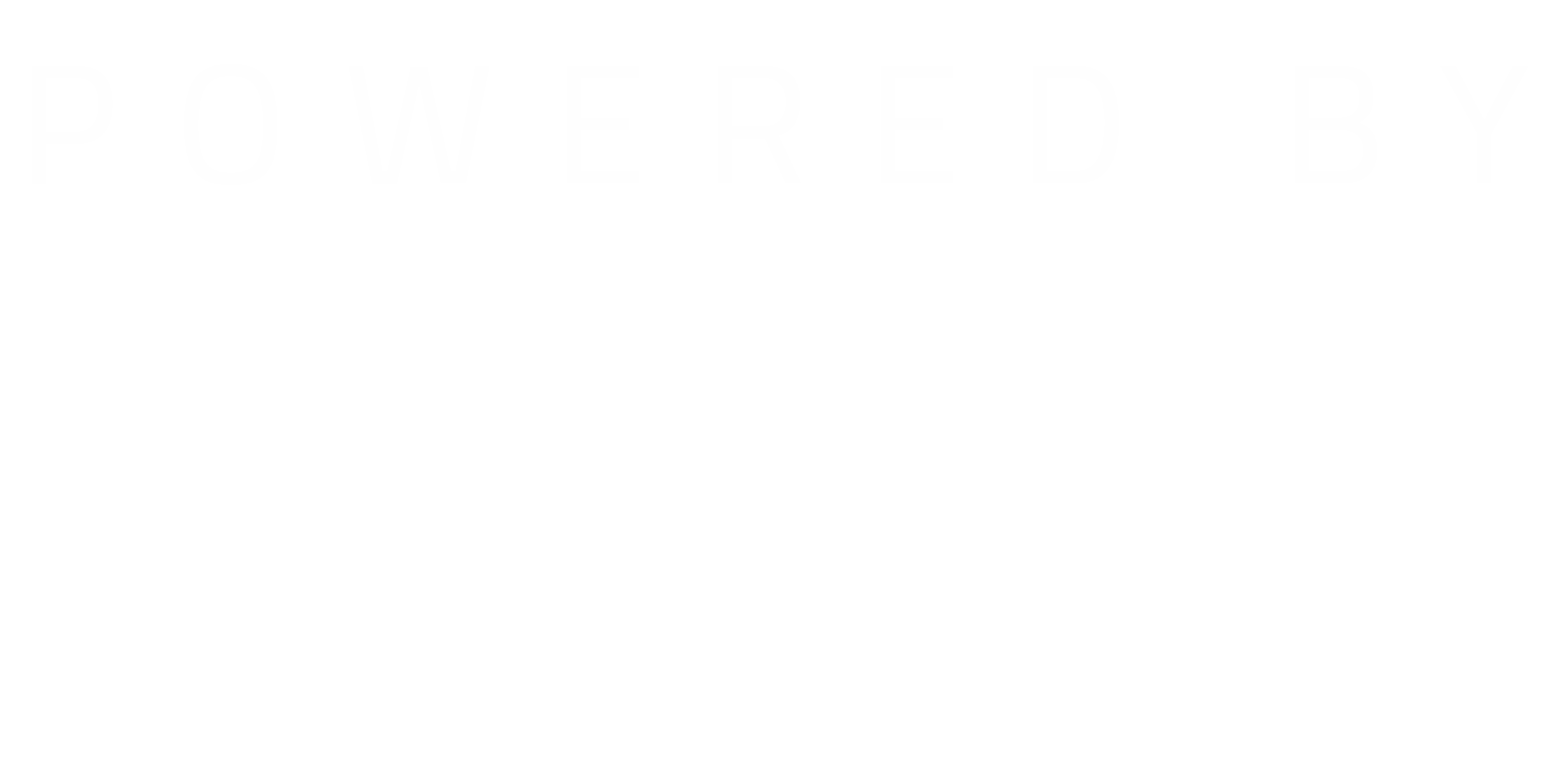 Powered by Strike Media